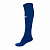 Гетры Umbro MEN'S SOCKS (071) Senior СИНИЙ \ БЕЛЫЙ