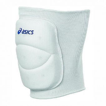 ASICS BASIC KNEEPAD