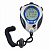 Секундомер профессиональный TORRES PROFESSIONAL STOPWATCH -20, 80 ячеек памяти