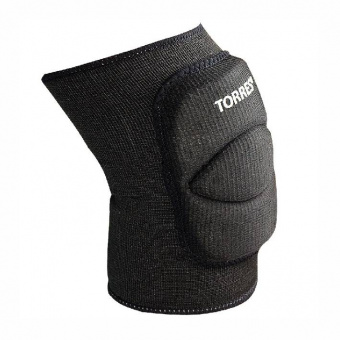 TORRES Classic черный