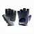 Перчатки для занятий спортом TORRES PL6047