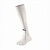 Гольфы волейбольные MIZUNO COMFORT VOLLEY SOCKS LONG 67 UU716  (S)