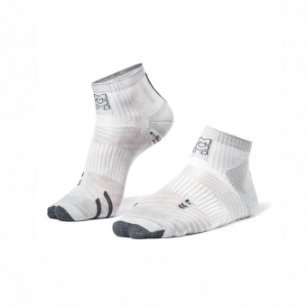 RL_171214 СЕРЫЙ