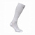 Гольфы волейбольные MACRON CALF 49030 р.L