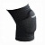 Наколенники TORRES COMFORT ЧЕРНЫЙ