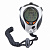 Секундомер профессиональный TORRES PROFESSIONAL STOPWATCH, 100 ячеек памяти