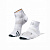 Носки спортивные беговые RUN ULTRALIGHT RL-171211