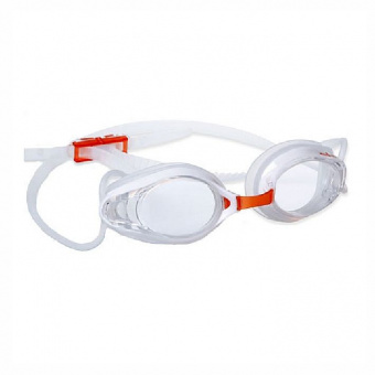 Envy Automatic Racing Mirror