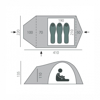 BTRACE VOYAGER 2