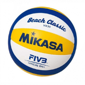 MIKASA VX30