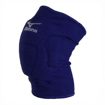 Mizuno VS1 Knee Pad Z59SS891-14