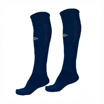 MEN'S SOCKS т синий 140214
