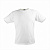Футболка  Евротекс БЕЛЫЙ 160 гр. р. XXXL