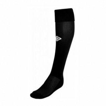 Гетры Umbro MEN'S HOSE черный