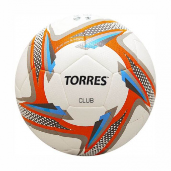 TORRES Club 31835