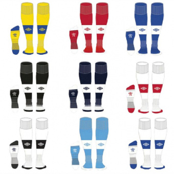 Umbro MUNDIAL SOCK UNCU
