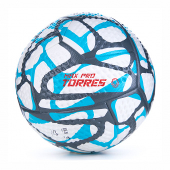 TORRES MAX Pro