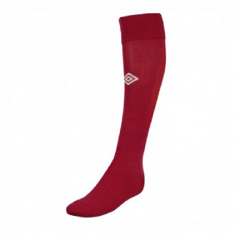 MEN’S SOCKS (0G1)