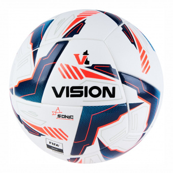 Vision Sonic