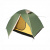 BTRACE SCOUT 2