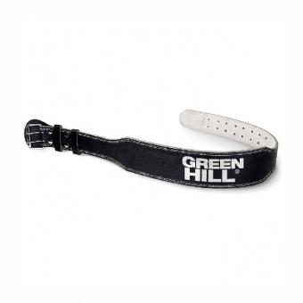 GREEN HILL узкий