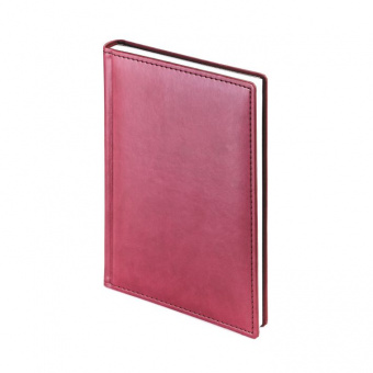 VELVET BORDO