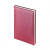 VELVET BORDO