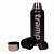 Термос TRAMP 1200 мл 