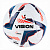 Мяч футбольный "VISION Sonic", FIFA Basic, р. 5