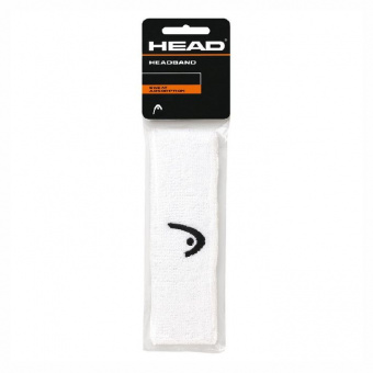 повязка на голову HEAD
