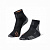 Носки спортивные беговые RUN SLAY RS-181249