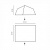 BTRACE COMFORT T0464 2