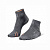 Носки спортивные беговые RUN SLAY RS-181217