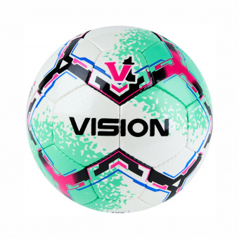 VISION SALA+