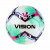 VISION SALA+