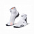Носки спортивные беговые RUN SLAY RS-181211