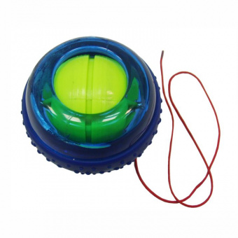 Эспандер кистевой POWER BALL