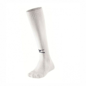 Гольфы MIZUNO COMFORT VOLLEY SOCKS LONG