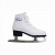 Коньки фигурные TREK Skate