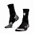 Носки спортивные TREK MEDIUM TH-171349