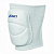 Наколенники ASICS BASIC KNEEPAD p.L